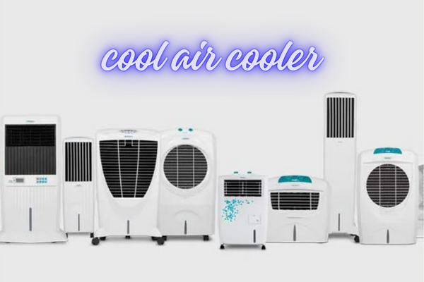 air cooler