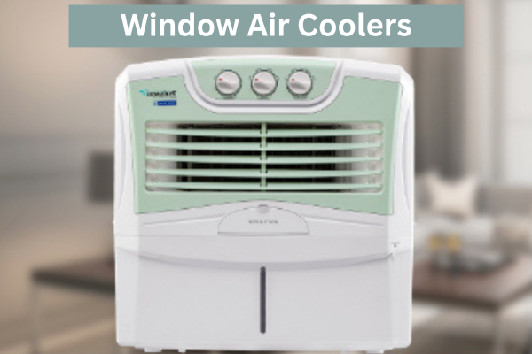 air cooler