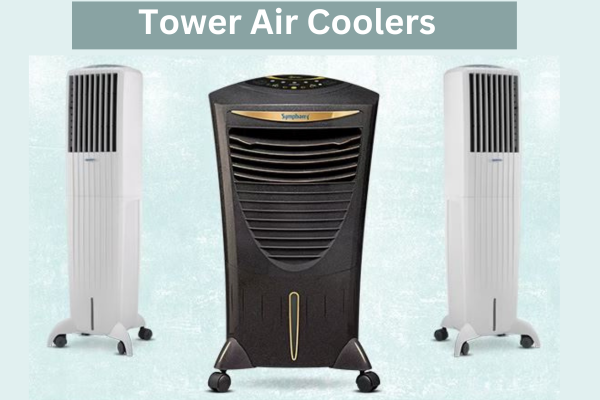 air cooler